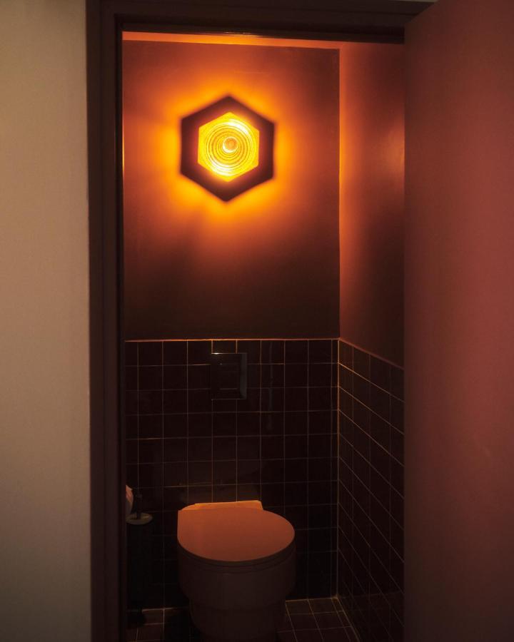 Hotel Present - Entree Autonome, Reception En Ligne - Encore Mieux Arles Exterior photo