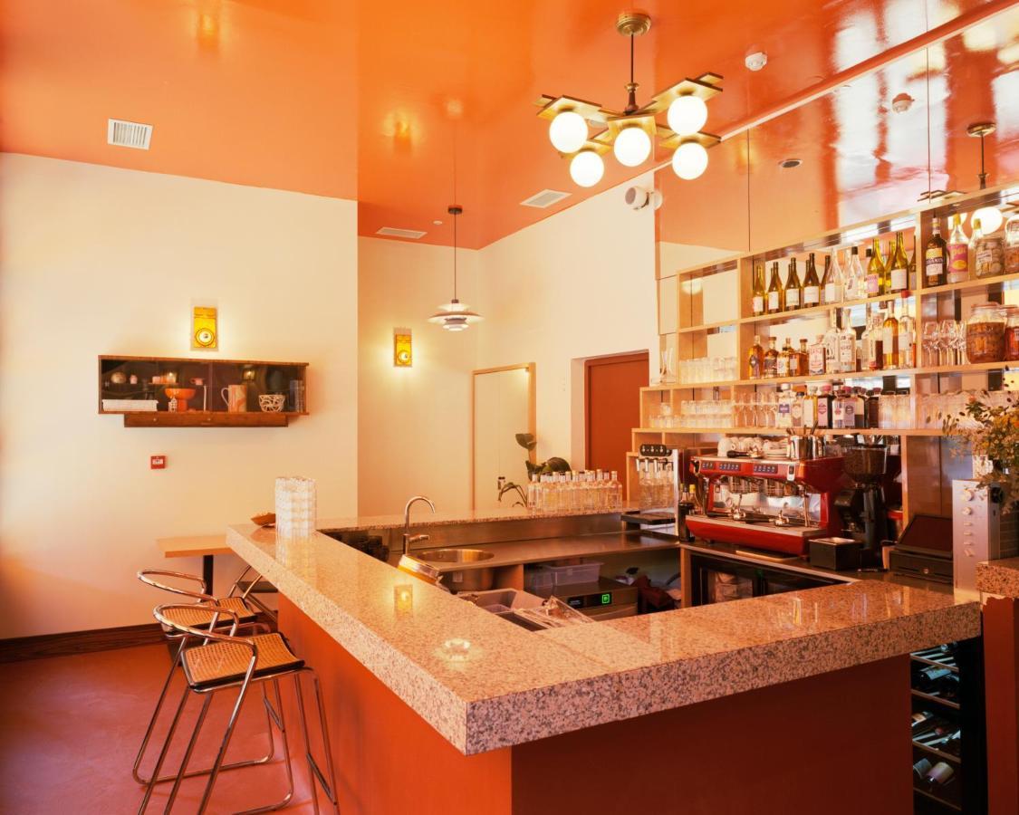 Hotel Present - Entree Autonome, Reception En Ligne - Encore Mieux Arles Exterior photo